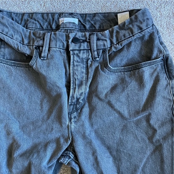 Good American good 90s jeans - Picture 7 of 9